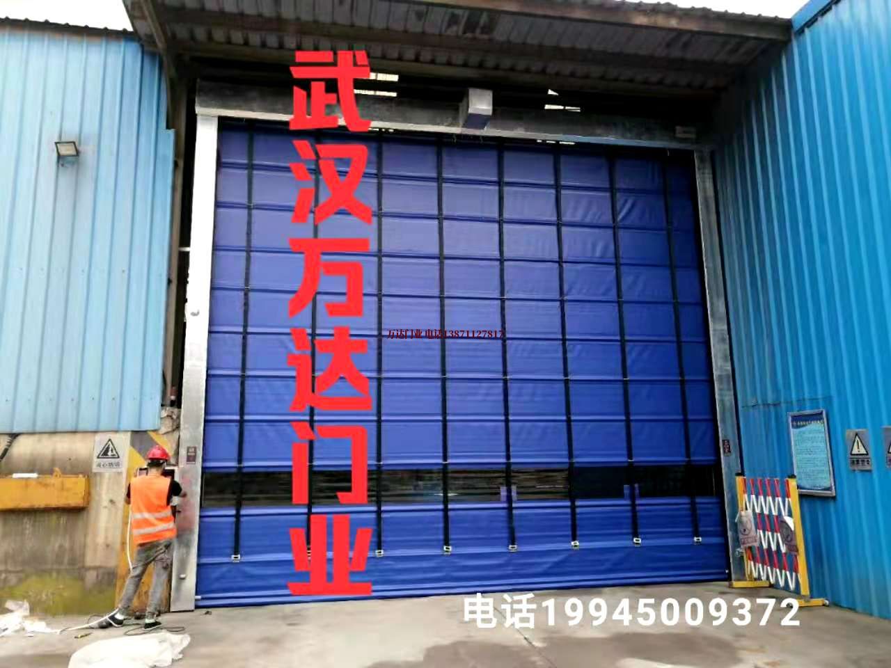 蜀山锅炉清洗自来水管道清洗管道清洗